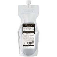 <!--{$arrProduct.name|h}-->